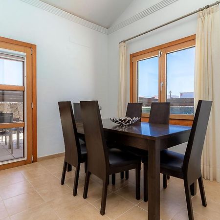 Villas Camelot By Escape Home Playa Blanca (Lanzarote) Exterior foto